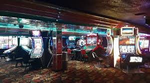 x55 Sportsbook